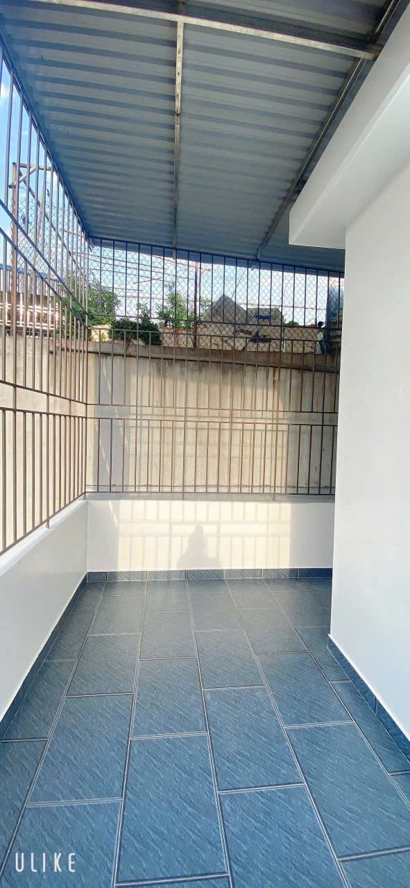 BÁN NHÀ 3 TẦNG – PHẠM HỮU ĐIỀU, LÊ CHÂN, HẢI PHÒNG – GIÁ CHỈ 2,98 TỶ
